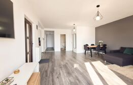 Casa individuala, 140 mp, 1000 mp teren, zona Fanatelor