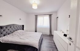 Casa individuala, 140 mp, 1000 mp teren, zona Fanatelor