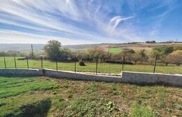 Casa individuala, 140 mp, 1000 mp teren, zona Fanatelor