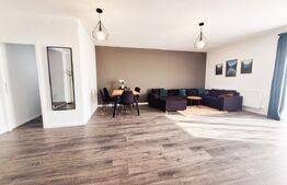 Casa individuala, 140 mp, 1000 mp teren, zona Fanatelor