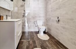 Casa individuala, 140 mp, 1000 mp teren, zona Fanatelor