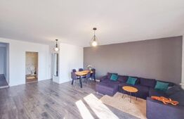 Casa individuala, 140 mp, 1000 mp teren, zona Fanatelor