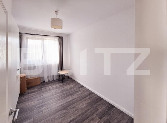 Casa de vânzare 4 camere Iris - 161869CV | BLITZ Cluj-Napoca | Poza10
