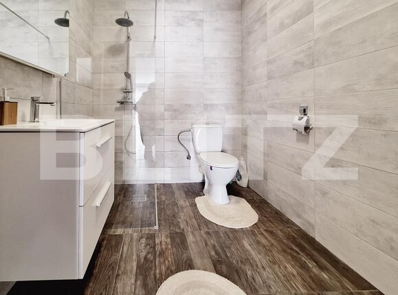 Casa de vânzare 4 camere Iris - 161869CV | BLITZ Cluj-Napoca | Poza11