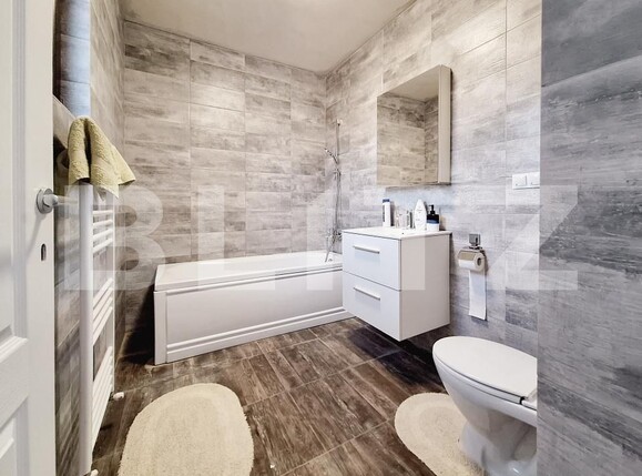 Casa de vânzare 4 camere Iris - 161869CV | BLITZ Cluj-Napoca | Poza7