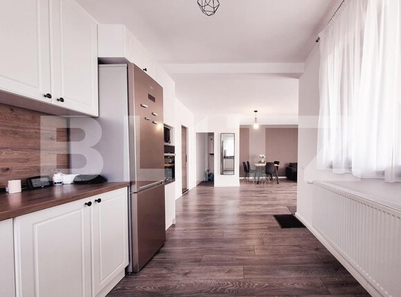 Casa de vânzare 4 camere Iris - 161869CV | BLITZ Cluj-Napoca | Poza5