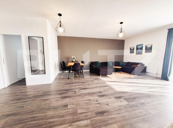 Casa de vânzare 4 camere Iris - 161869CV | BLITZ Cluj-Napoca | Poza3