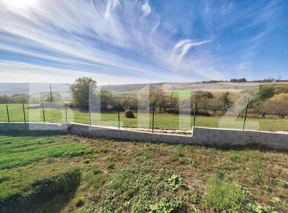 Casa de vânzare 4 camere Iris - 161869CV | BLITZ Cluj-Napoca | Poza12