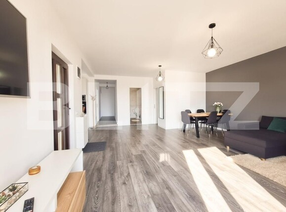 Casa de vânzare 4 camere Iris - 161869CV | BLITZ Cluj-Napoca | Poza1