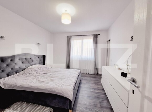 Casa de vânzare 4 camere Iris - 161869CV | BLITZ Cluj-Napoca | Poza8