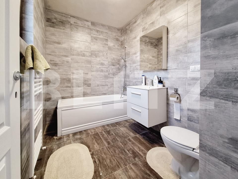 Casa de vânzare 4 camere Iris - 161869CV | BLITZ Cluj-Napoca | Poza7