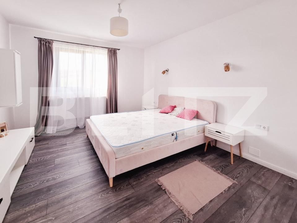 Casa de vânzare 4 camere Iris - 161869CV | BLITZ Cluj-Napoca | Poza9