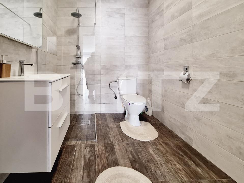 Casa de vânzare 4 camere Iris - 161869CV | BLITZ Cluj-Napoca | Poza11