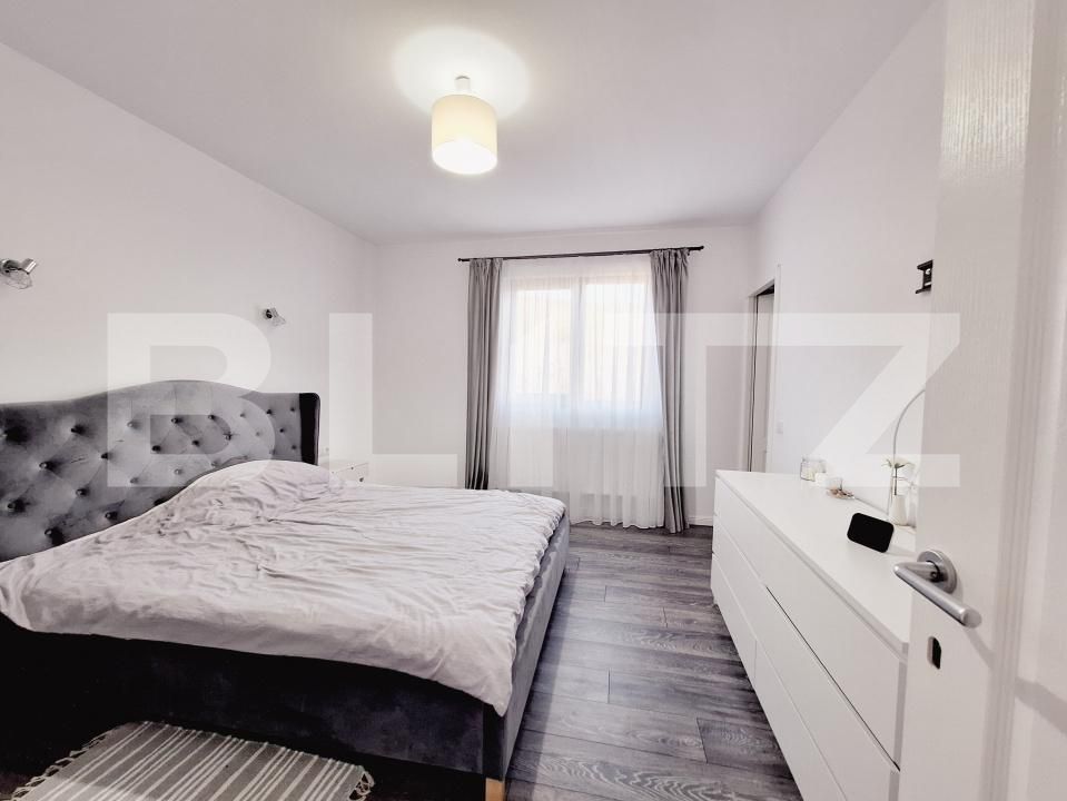 Casa de vânzare 4 camere Iris - 161869CV | BLITZ Cluj-Napoca | Poza8