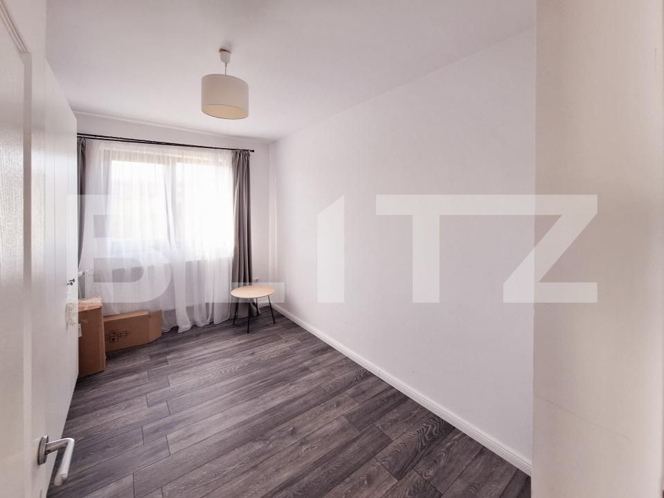 Casa de vânzare 4 camere Iris - 161869CV | BLITZ Cluj-Napoca | Poza10