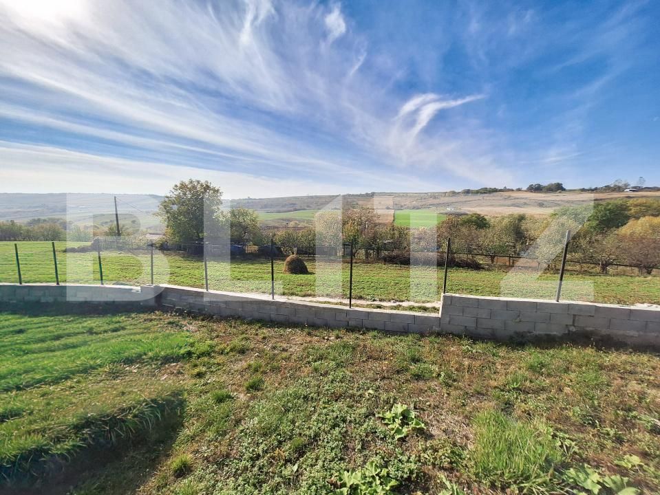 Casa de vânzare 4 camere Iris - 161869CV | BLITZ Cluj-Napoca | Poza12