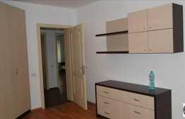 4 camere, 114 mp, imobil nou, terasa 18 mp, garaj, zona strazii 1 Decembrie 1918