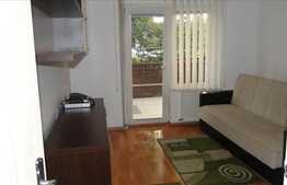 4 camere, 114 mp, imobil nou, terasa 18 mp, garaj, zona strazii 1 Decembrie 1918