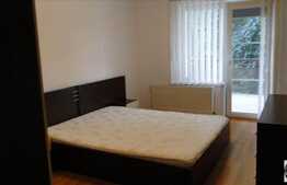 4 camere, 114 mp, imobil nou, terasa 18 mp, garaj, zona strazii 1 Decembrie 1918