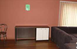 4 camere, 114 mp, imobil nou, terasa 18 mp, garaj, zona strazii 1 Decembrie 1918