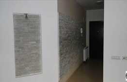 4 camere, 114 mp, imobil nou, terasa 18 mp, garaj, zona strazii 1 Decembrie 1918