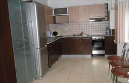 4 camere, 114 mp, imobil nou, terasa 18 mp, garaj, zona strazii 1 Decembrie 1918