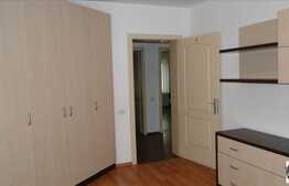 4 camere, 114 mp, imobil nou, terasa 18 mp, garaj, zona strazii 1 Decembrie 1918