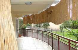 4 camere, 114 mp, imobil nou, terasa 18 mp, garaj, zona strazii 1 Decembrie 1918