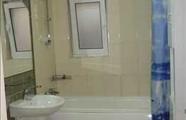 4 camere, 114 mp, imobil nou, terasa 18 mp, garaj, zona strazii 1 Decembrie 1918