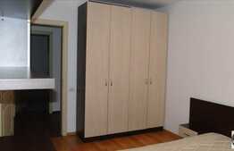 4 camere, 114 mp, imobil nou, terasa 18 mp, garaj, zona strazii 1 Decembrie 1918