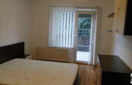 4 camere, 114 mp, imobil nou, terasa 18 mp, garaj, zona strazii 1 Decembrie 1918