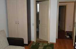 4 camere, 114 mp, imobil nou, terasa 18 mp, garaj, zona strazii 1 Decembrie 1918