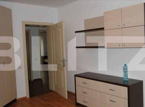 Apartament de închiriat 4 camere Grigorescu - 16187AI | BLITZ Cluj-Napoca | Poza9