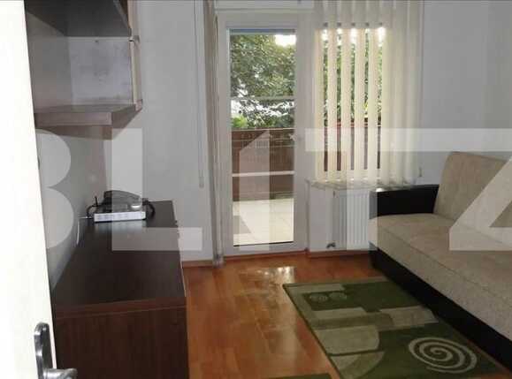 Apartament de închiriat 4 camere Grigorescu - 16187AI | BLITZ Cluj-Napoca | Poza11