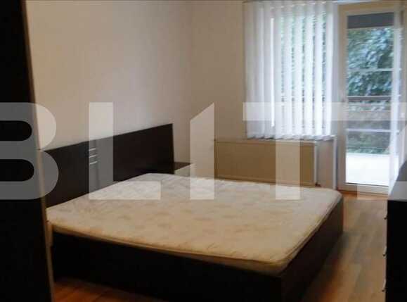 Apartament de închiriat 4 camere Grigorescu - 16187AI | BLITZ Cluj-Napoca | Poza4