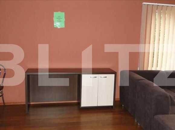 Apartament de închiriat 4 camere Grigorescu - 16187AI | BLITZ Cluj-Napoca | Poza5