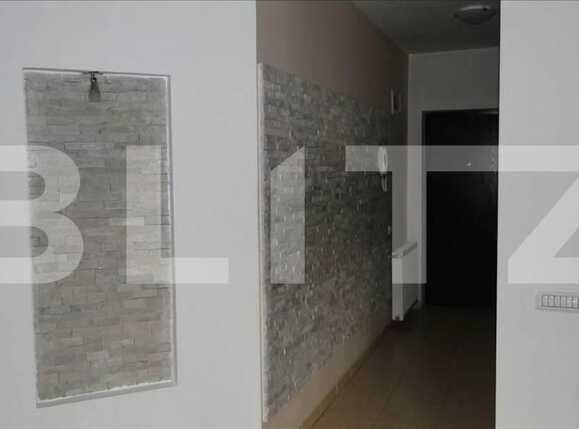 Apartament de închiriat 4 camere Grigorescu - 16187AI | BLITZ Cluj-Napoca | Poza13