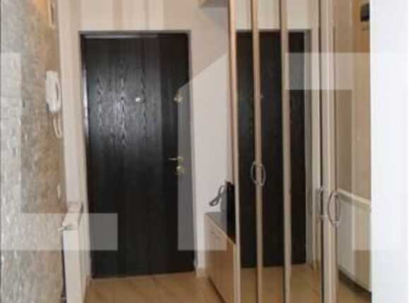 Apartament de închiriat 4 camere Grigorescu - 16187AI | BLITZ Cluj-Napoca | Poza12