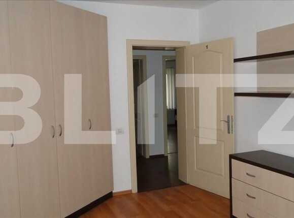 Apartament de închiriat 4 camere Grigorescu - 16187AI | BLITZ Cluj-Napoca | Poza10
