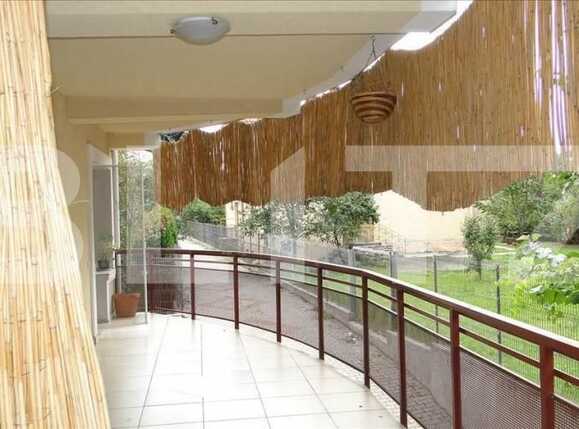 Apartament de închiriat 4 camere Grigorescu - 16187AI | BLITZ Cluj-Napoca | Poza15