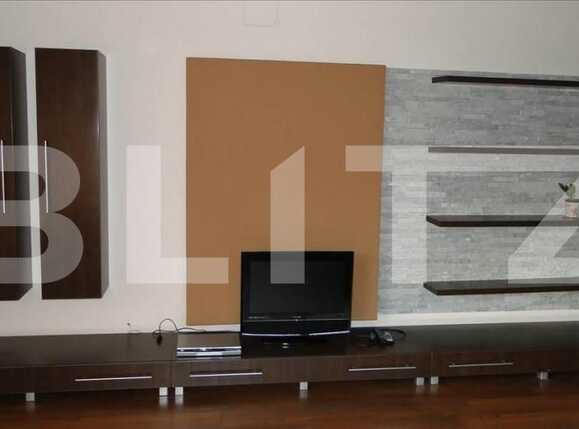 Apartament de închiriat 4 camere Grigorescu - 16187AI | BLITZ Cluj-Napoca | Poza3