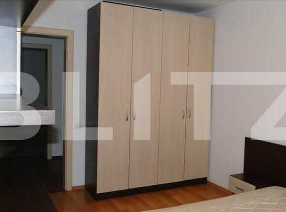 Apartament de închiriat 4 camere Grigorescu - 16187AI | BLITZ Cluj-Napoca | Poza6