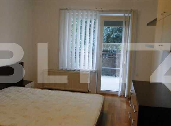 Apartament de închiriat 4 camere Grigorescu - 16187AI | BLITZ Cluj-Napoca | Poza8