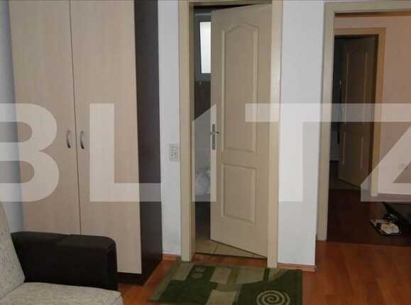 Apartament de închiriat 4 camere Grigorescu - 16187AI | BLITZ Cluj-Napoca | Poza7