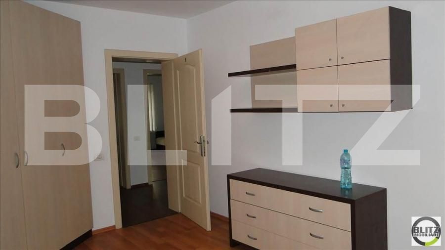 Apartament de închiriat 4 camere Grigorescu - 16187AI | BLITZ Cluj-Napoca | Poza9