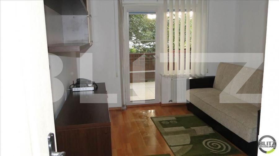 Apartament de închiriat 4 camere Grigorescu - 16187AI | BLITZ Cluj-Napoca | Poza11