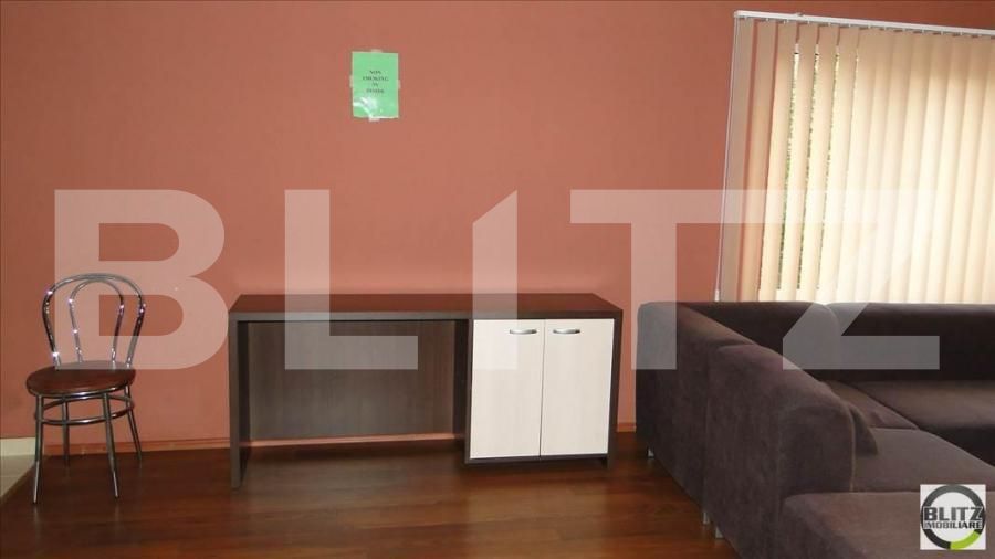 Apartament de închiriat 4 camere Grigorescu - 16187AI | BLITZ Cluj-Napoca | Poza5