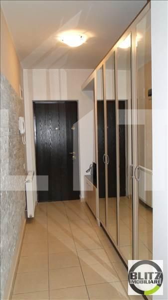 Apartament de închiriat 4 camere Grigorescu - 16187AI | BLITZ Cluj-Napoca | Poza12