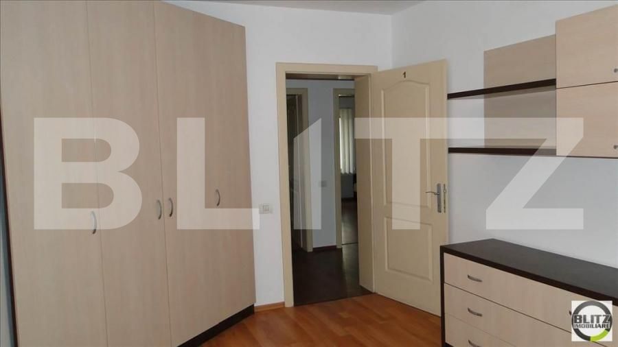 Apartament de închiriat 4 camere Grigorescu - 16187AI | BLITZ Cluj-Napoca | Poza10