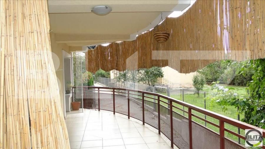 Apartament de închiriat 4 camere Grigorescu - 16187AI | BLITZ Cluj-Napoca | Poza15